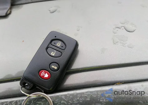 2011 Toyota Avalon Limited from USA, damaged, VIN 4T1BK3DB3BU405048